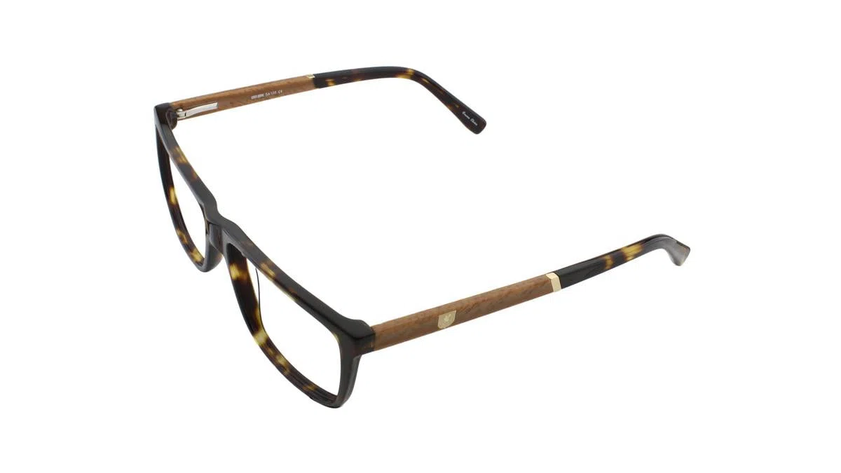 STACY ADAMS 105 Eyeglasses - view 4